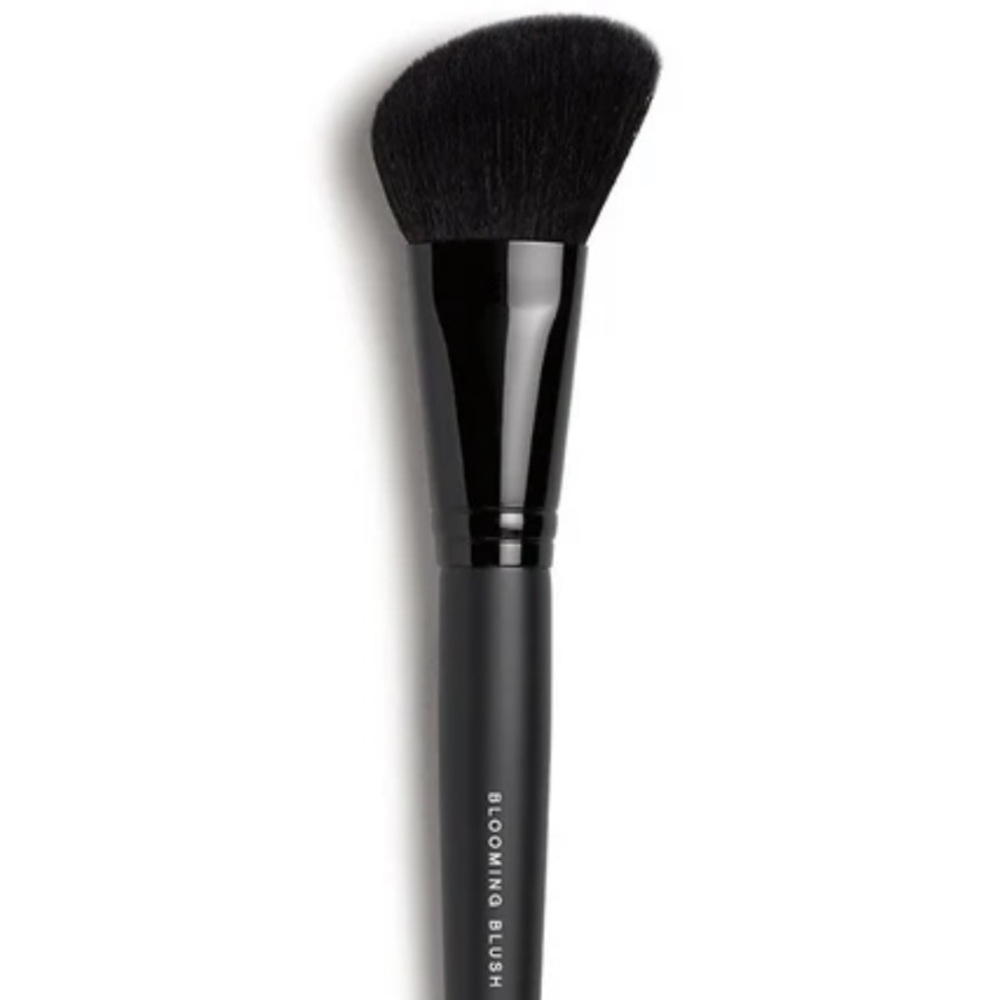 Bareminerals Blooming Blush Brush